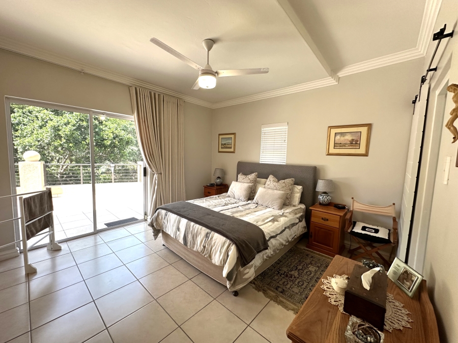 3 Bedroom Property for Sale in Shakas Rock KwaZulu-Natal