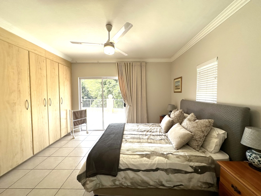 3 Bedroom Property for Sale in Shakas Rock KwaZulu-Natal