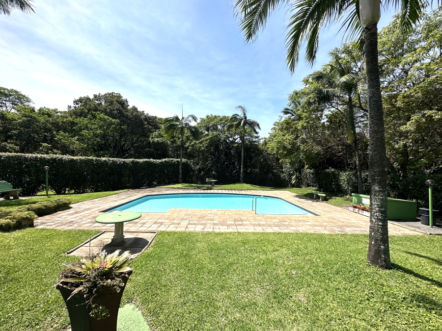 3 Bedroom Property for Sale in Shakas Rock KwaZulu-Natal