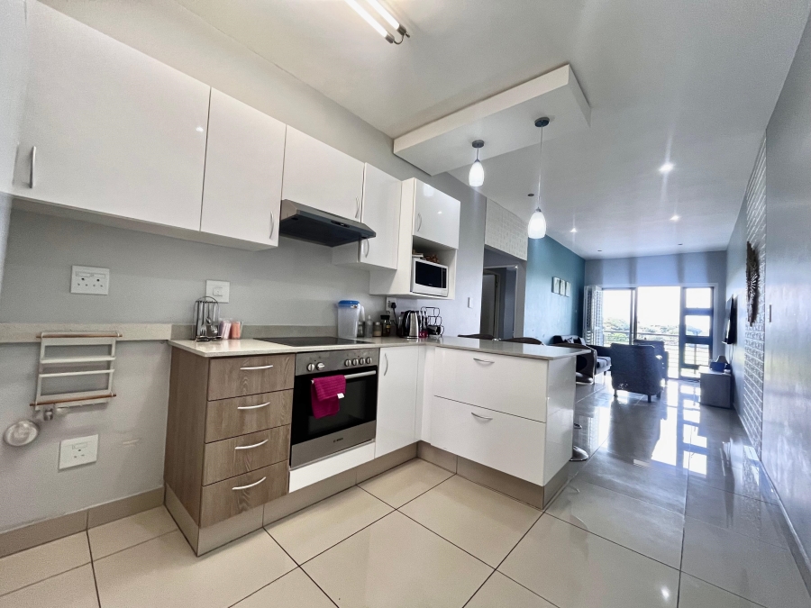 2 Bedroom Property for Sale in Umhlanga KwaZulu-Natal