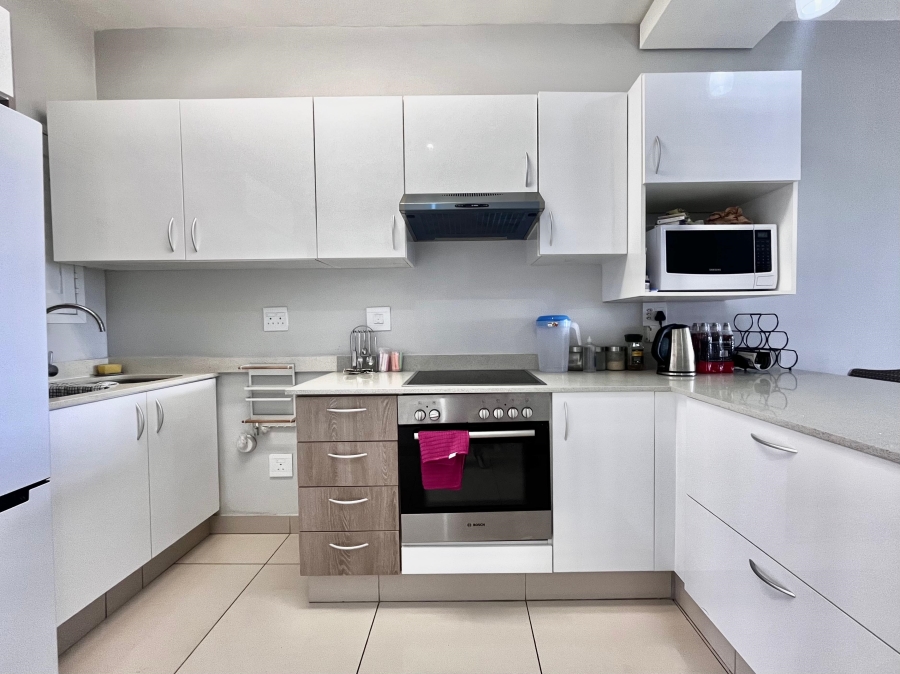 2 Bedroom Property for Sale in Umhlanga KwaZulu-Natal