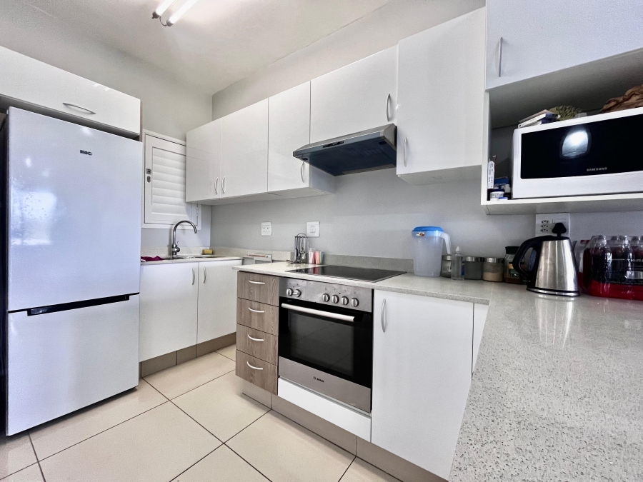 2 Bedroom Property for Sale in Umhlanga KwaZulu-Natal