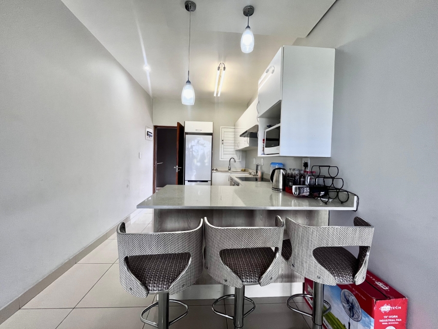 2 Bedroom Property for Sale in Umhlanga KwaZulu-Natal