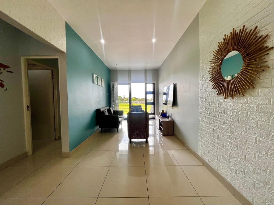 2 Bedroom Property for Sale in Umhlanga KwaZulu-Natal