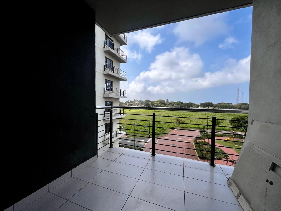 2 Bedroom Property for Sale in Umhlanga KwaZulu-Natal