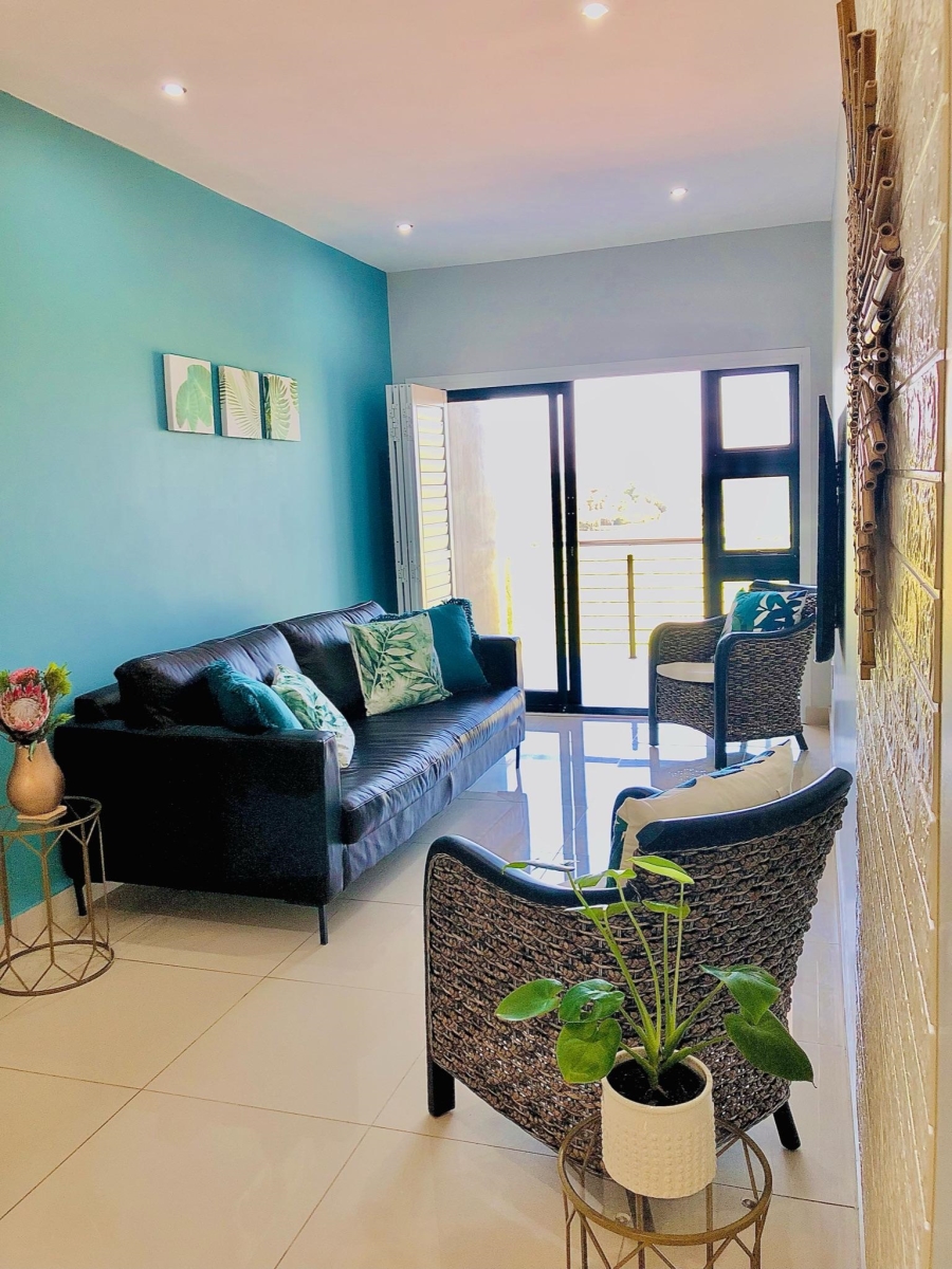 2 Bedroom Property for Sale in Umhlanga KwaZulu-Natal