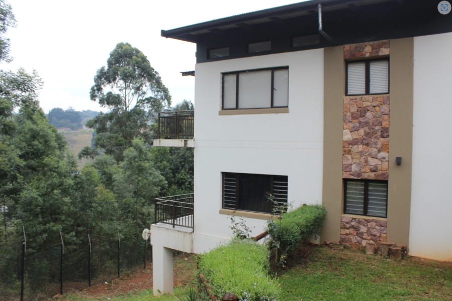 To Let 2 Bedroom Property for Rent in Waterfall KwaZulu-Natal