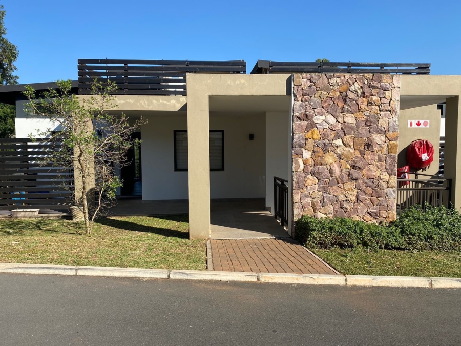 To Let 2 Bedroom Property for Rent in Waterfall KwaZulu-Natal