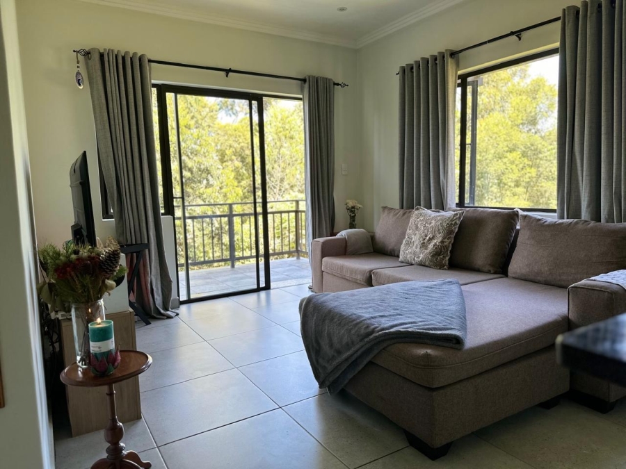 To Let 2 Bedroom Property for Rent in Waterfall KwaZulu-Natal