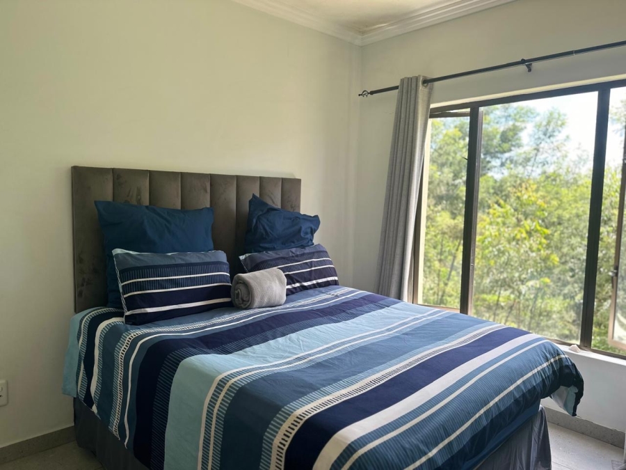 To Let 2 Bedroom Property for Rent in Waterfall KwaZulu-Natal