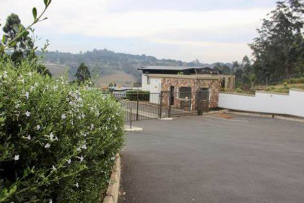 To Let 2 Bedroom Property for Rent in Waterfall KwaZulu-Natal