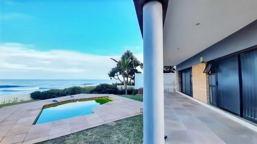 5 Bedroom Property for Sale in Salt Rock KwaZulu-Natal