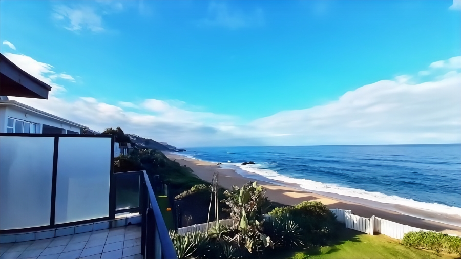 5 Bedroom Property for Sale in Salt Rock KwaZulu-Natal