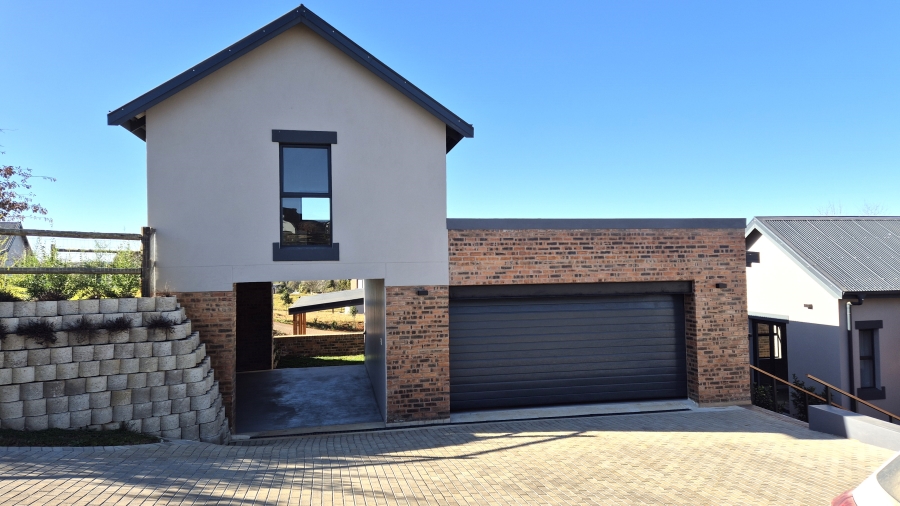 3 Bedroom Property for Sale in St Johns Village KwaZulu-Natal