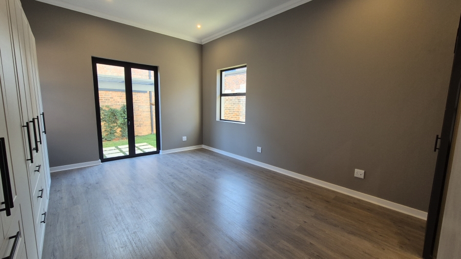 3 Bedroom Property for Sale in St Johns Village KwaZulu-Natal