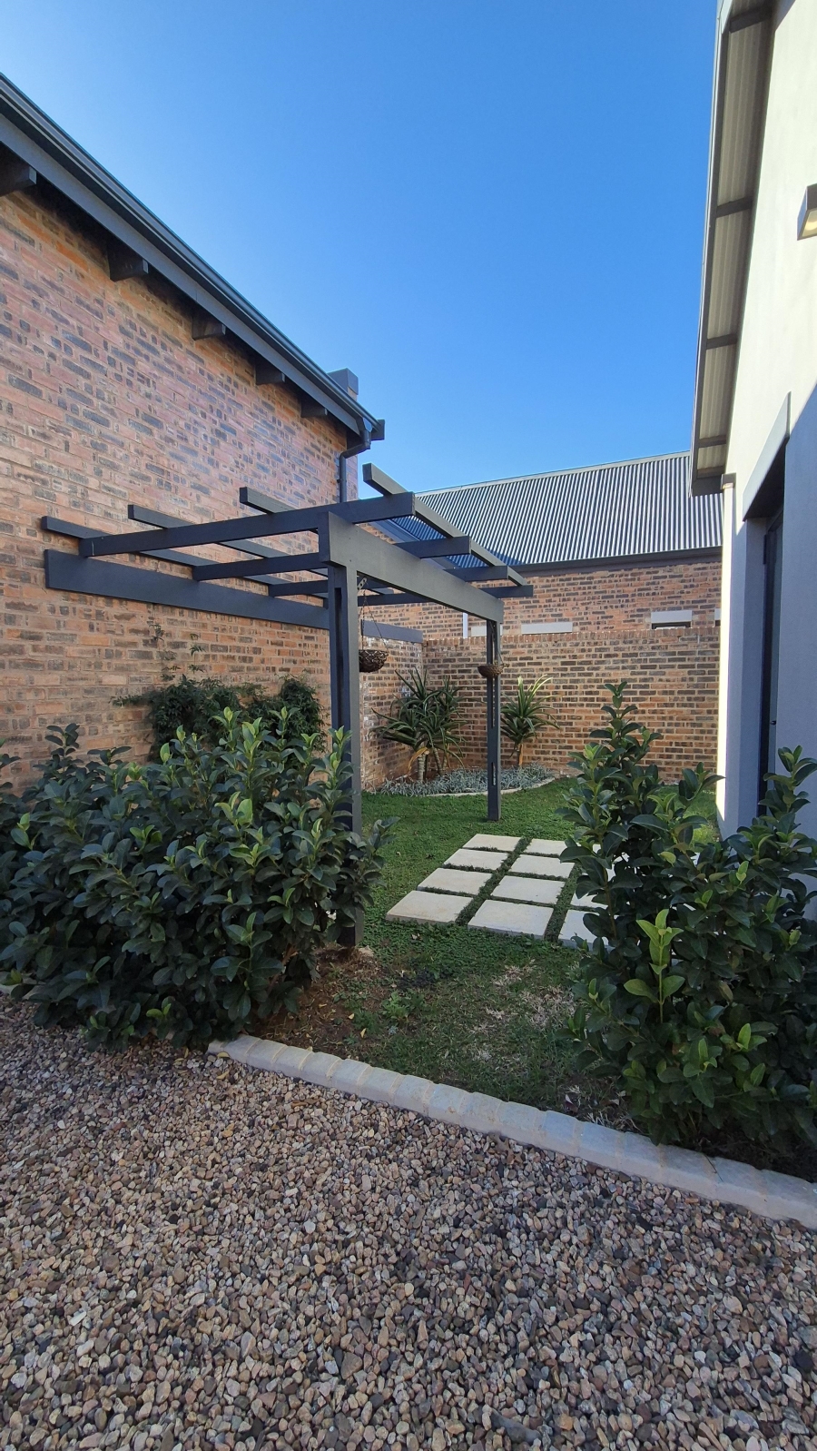 3 Bedroom Property for Sale in St Johns Village KwaZulu-Natal