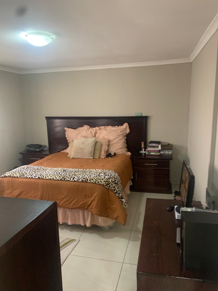 4 Bedroom Property for Sale in Mpophomeni KwaZulu-Natal