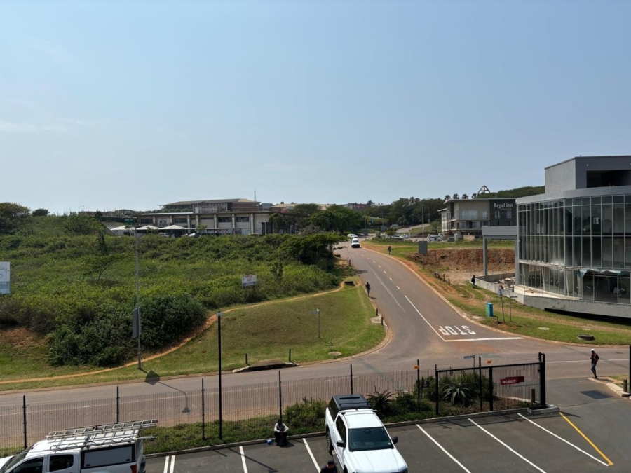 To Let commercial Property for Rent in Ballito Central KwaZulu-Natal