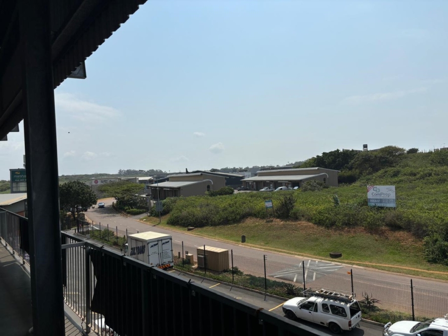 To Let commercial Property for Rent in Ballito Central KwaZulu-Natal