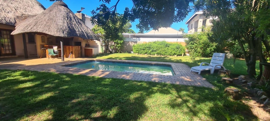 To Let 1 Bedroom Property for Rent in Birdswood KwaZulu-Natal