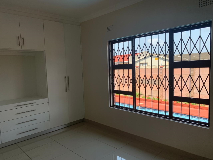 To Let 3 Bedroom Property for Rent in Brackenham KwaZulu-Natal