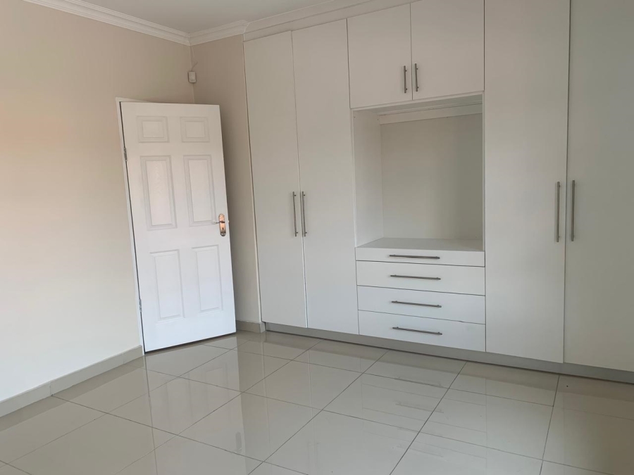 To Let 3 Bedroom Property for Rent in Brackenham KwaZulu-Natal