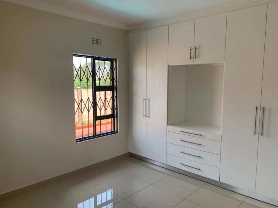 3 Bedroom Property for Sale in Brackenham KwaZulu-Natal