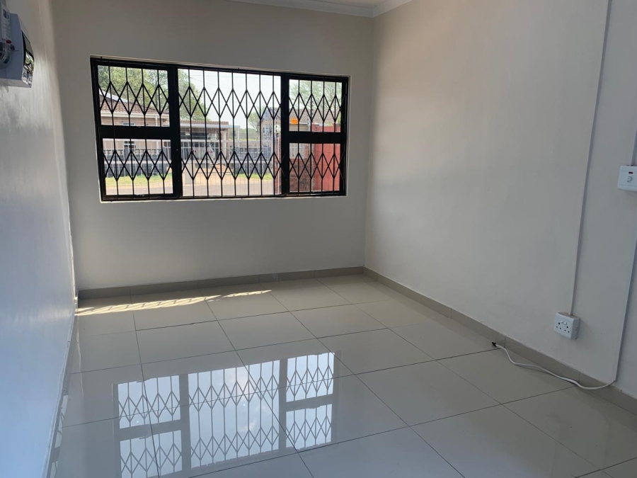 3 Bedroom Property for Sale in Brackenham KwaZulu-Natal