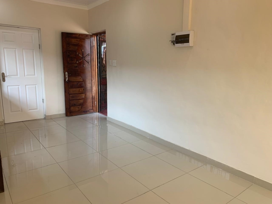 3 Bedroom Property for Sale in Brackenham KwaZulu-Natal