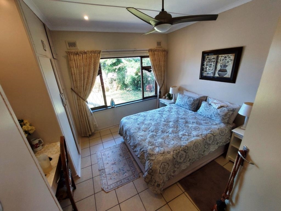 7 Bedroom Property for Sale in Shelly Beach KwaZulu-Natal