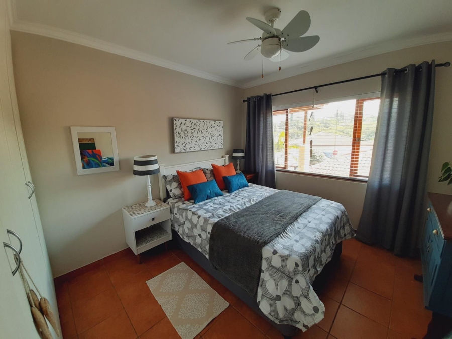 3 Bedroom Property for Sale in Ramsgate KwaZulu-Natal