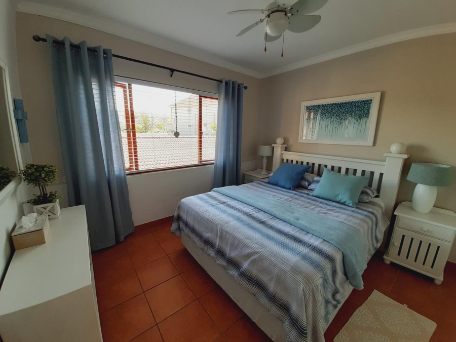 3 Bedroom Property for Sale in Ramsgate KwaZulu-Natal