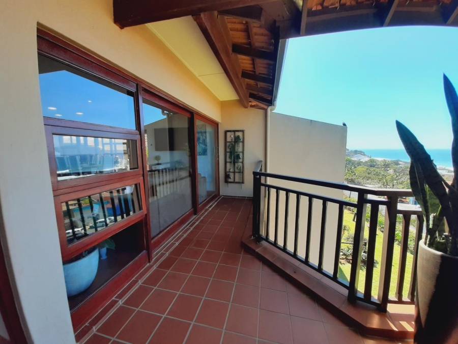 3 Bedroom Property for Sale in Ramsgate KwaZulu-Natal