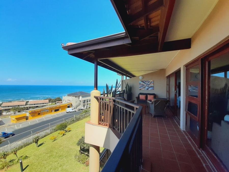 3 Bedroom Property for Sale in Ramsgate KwaZulu-Natal