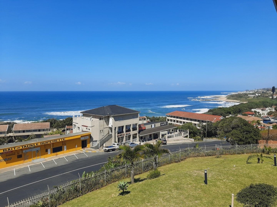 3 Bedroom Property for Sale in Ramsgate KwaZulu-Natal