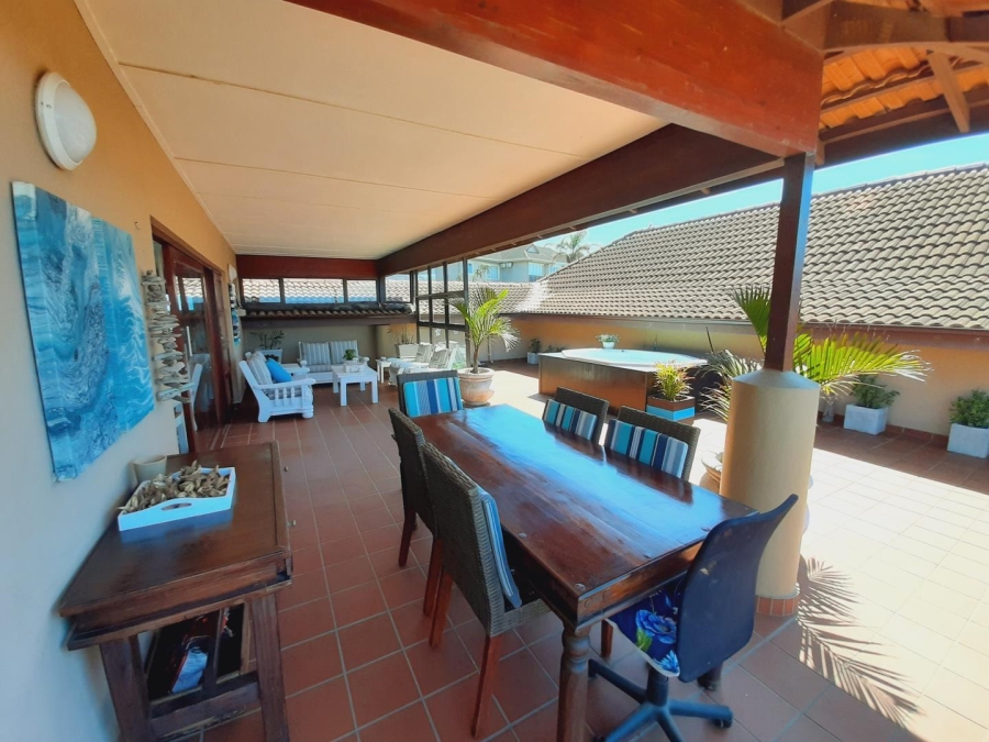 3 Bedroom Property for Sale in Ramsgate KwaZulu-Natal