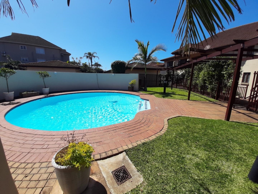 3 Bedroom Property for Sale in Ramsgate KwaZulu-Natal