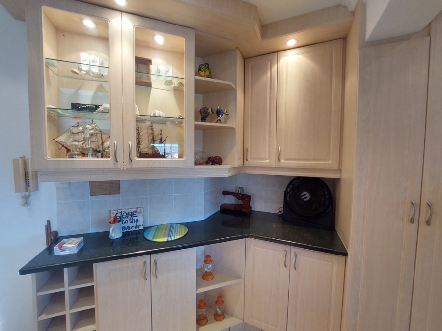 3 Bedroom Property for Sale in Uvongo Beach KwaZulu-Natal