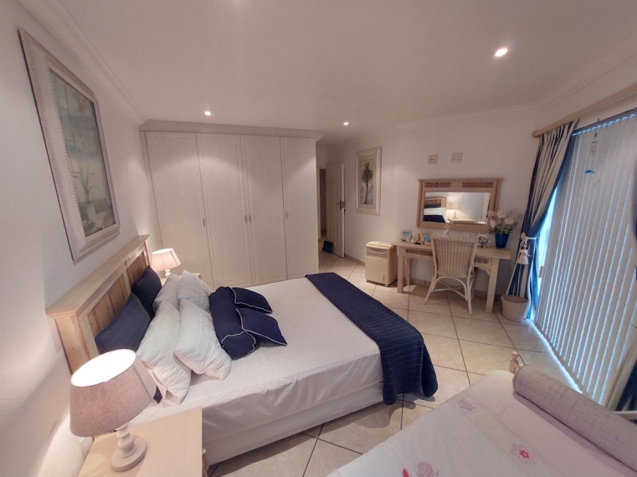 3 Bedroom Property for Sale in Uvongo Beach KwaZulu-Natal