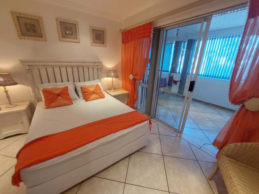 3 Bedroom Property for Sale in Uvongo Beach KwaZulu-Natal