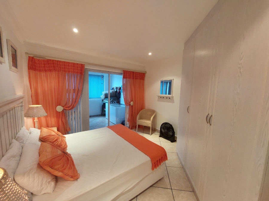 3 Bedroom Property for Sale in Uvongo Beach KwaZulu-Natal
