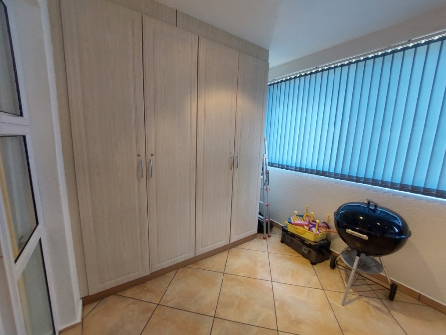 3 Bedroom Property for Sale in Uvongo Beach KwaZulu-Natal