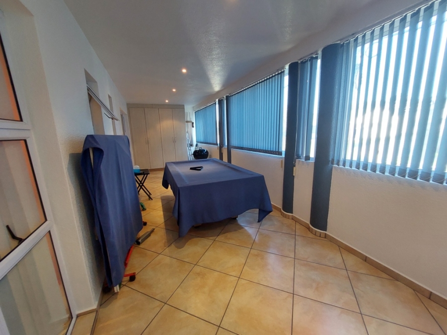 3 Bedroom Property for Sale in Uvongo Beach KwaZulu-Natal