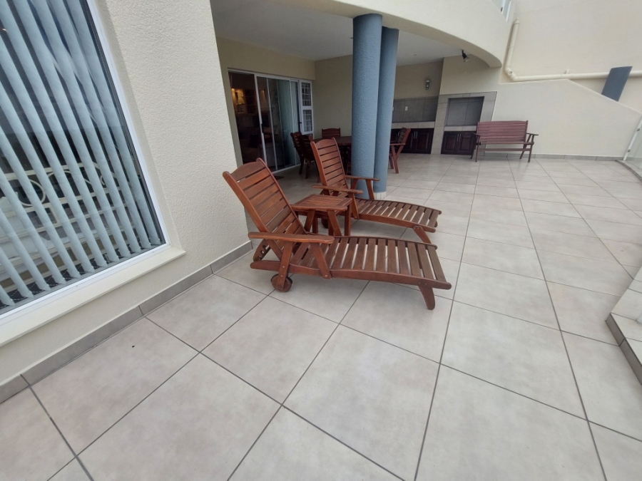 3 Bedroom Property for Sale in Uvongo Beach KwaZulu-Natal