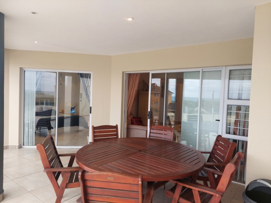 3 Bedroom Property for Sale in Uvongo Beach KwaZulu-Natal