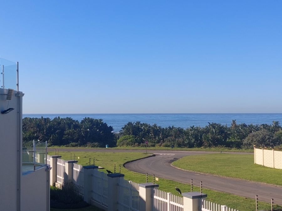 3 Bedroom Property for Sale in Uvongo Beach KwaZulu-Natal