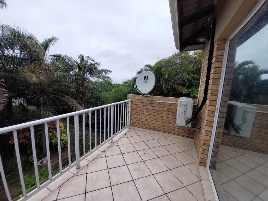 3 Bedroom Property for Sale in Shelly Beach KwaZulu-Natal