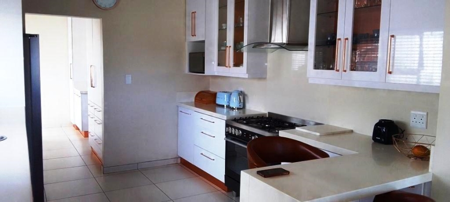 4 Bedroom Property for Sale in St Michaels On Sea KwaZulu-Natal