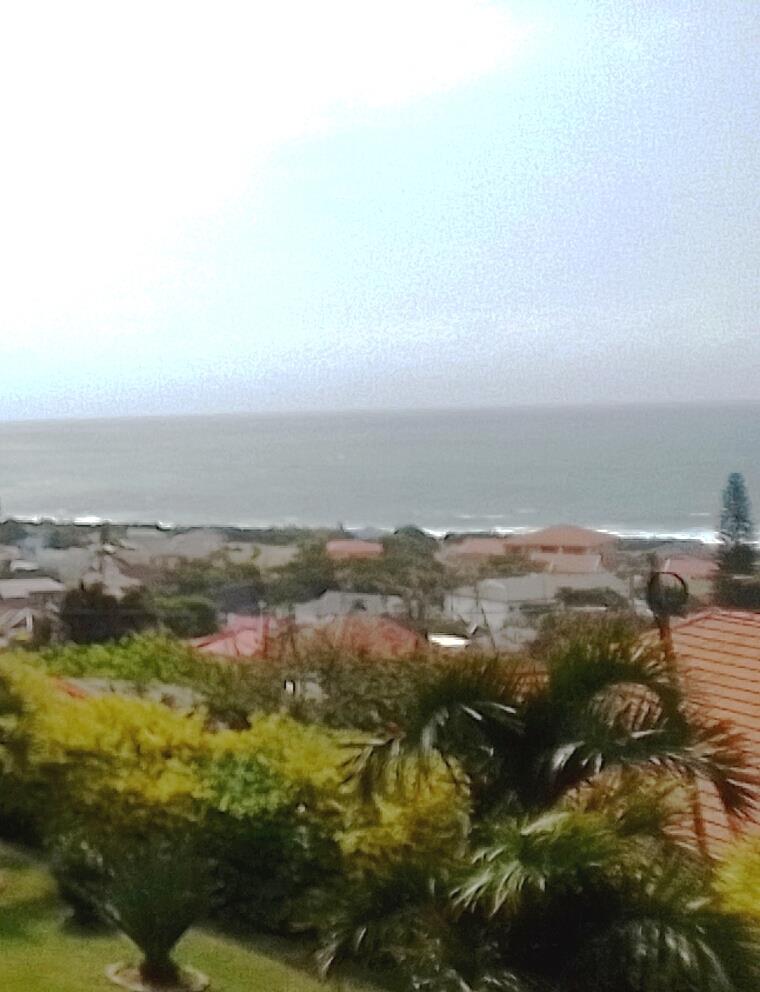 4 Bedroom Property for Sale in St Michaels On Sea KwaZulu-Natal