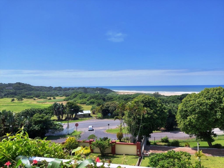 2 Bedroom Property for Sale in Shelly Beach KwaZulu-Natal